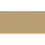 Gütermann Gutermann Extra Strong Thread 110yd-Golden 1