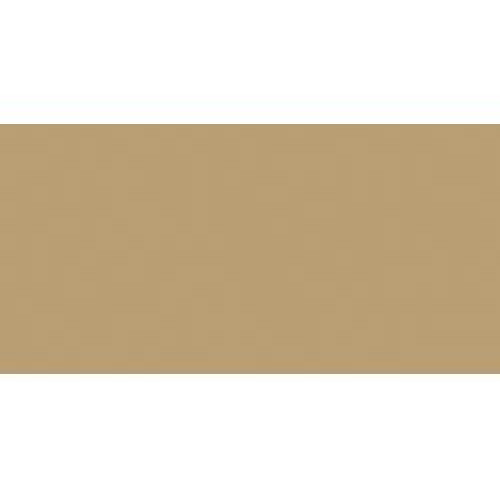 Gütermann Gutermann Extra Strong Thread 110yd-Golden
