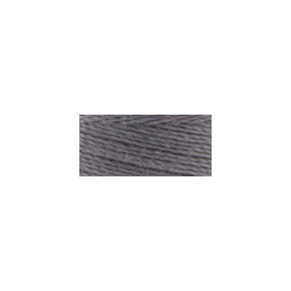 Gutermann Sew-All Thread 110yd-Antique Grey