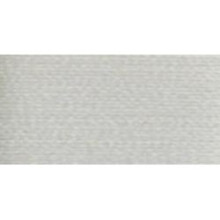 Gutermann Sew-All Νήμα 547yd, Γκρι Ομίχλη