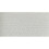 Gütermann Gutermann Sew-All Draad 500m, Mistgrijs 1