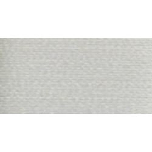 Gütermann Gutermann Sew-All Draad 500m, Mistgrijs