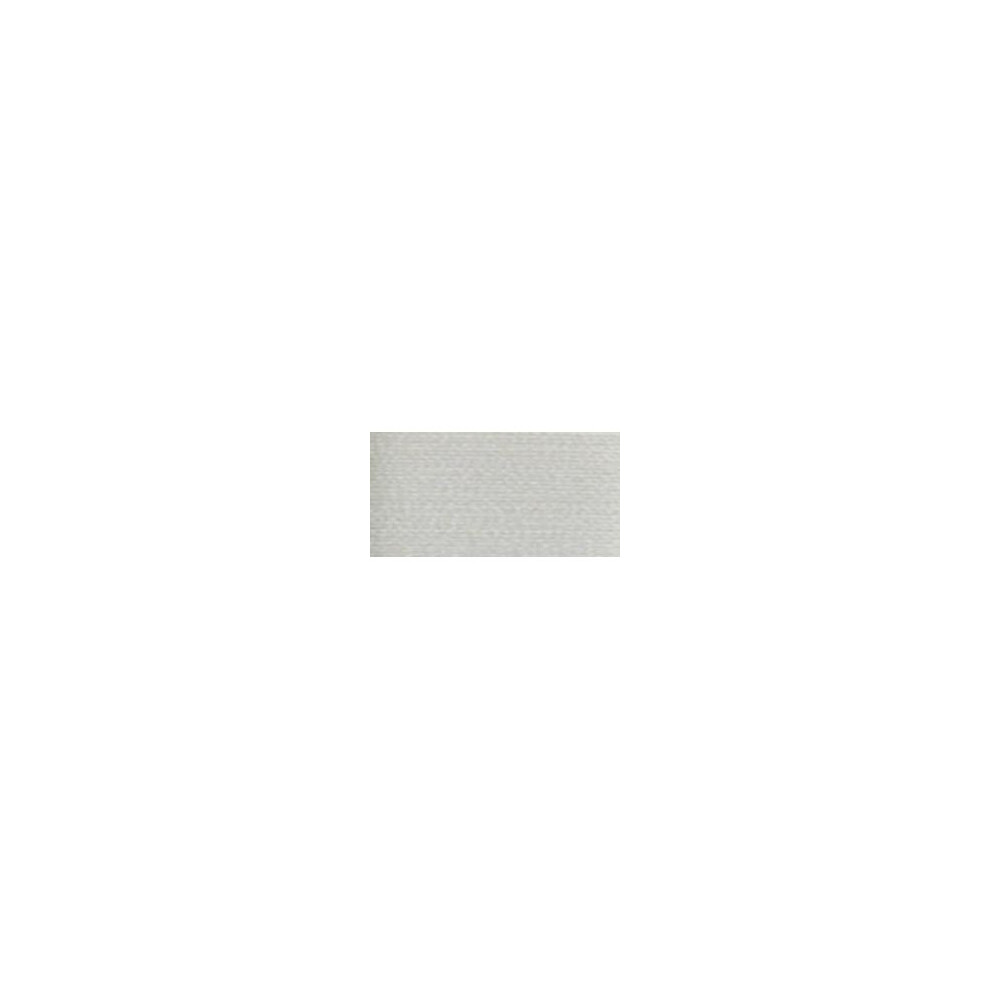 Gutermann Sew-All Thread 547yd-Mist Grey