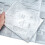 Carson Deluxe Framed Shatterproof Page Magnifier 10.75"X8.5"- 1