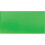 Biais en Satin Wrights 2" X4-3/4yd, Vert Feuille 1