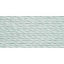 Coats Thread & Zippers Dual Duty XP Allzweck-Garn, 125-Yard-Blauton