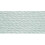 Coats Thread & Zippers Dual Duty XP Γενικής Χρήσης Νήμα, 125-Yard, Μπλε Απόχρωση 1