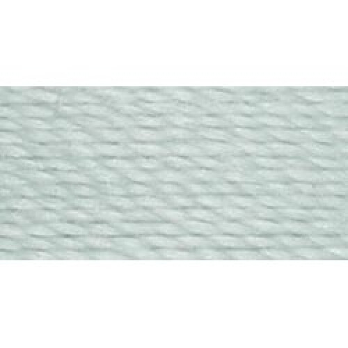 Coats Thread & Zippers Dual Duty XP Γενικής Χρήσης Νήμα, 125-Yard, Μπλε Απόχρωση
