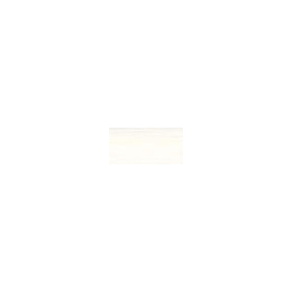 Gutermann Natural Cotton Thread Solids 876yd-White