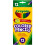 Crayola Crayola Colored Pencils-12/Pkg Long 1