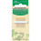 Clover Gold Eye Quilting Between Needles-Size 10 15/Pkg 1