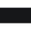 Jacquard Neopaque Acrylic Paint 2.25oz-Black 1