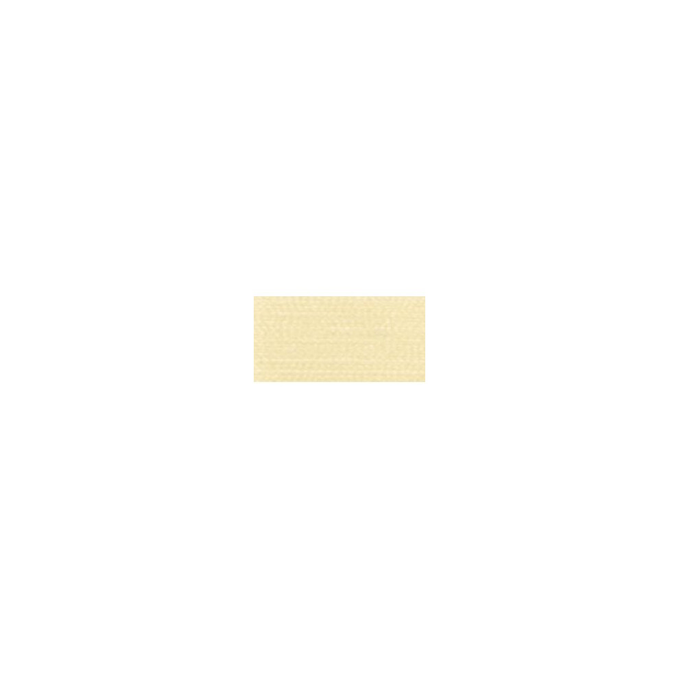 Gutermann Sew-All Thread 110yd-Primrose