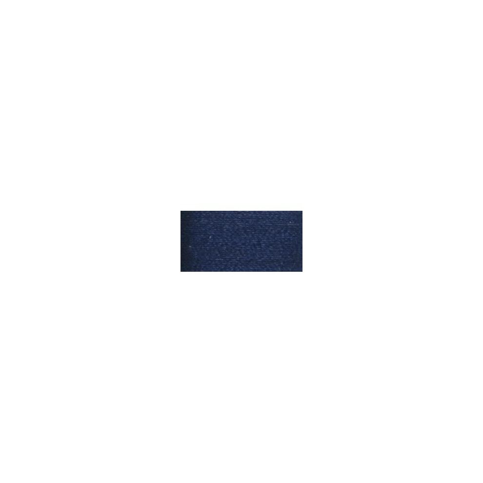 Gutermann Sew-All Thread 274yd-Navy