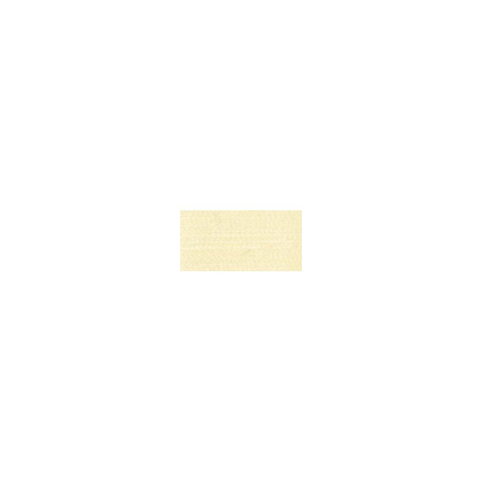 Gutermann Sew-All Thread 110yd-Cream