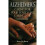 Alzheimer's: Caring for Your Loved One, Caring for Yourself 1