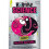 Nasty Nature (Horrible Science) 1