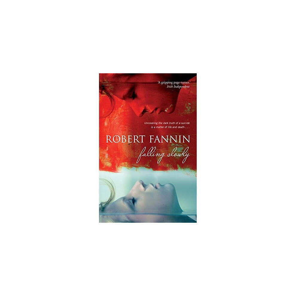 Falling Slowly