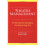 Theatre Management: Producing and Managing the Performing Arts 1