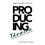 Producing Theatre: A Comprehensive and Legal Business Guide 1