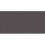 Gütermann Gutermann Extra Strong Thread 110yd-Rail Grey 1