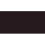 Gütermann Gutermann Extra Strong Thread 110yd-Walnut 1