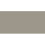 Gütermann Gutermann Extra Strong Thread 110yd-Sand 1