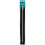 Coats & Clark F24A05-002 Μεταλλικός Φερμουάρ Αλουμινίου, 5", Μαύρος 1
