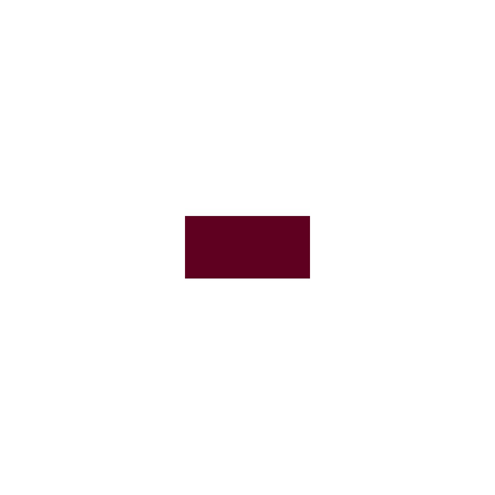 Gutermann Upholstery Thread 328yd-Burgundy
