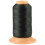 Gütermann Gutermann Upholstery Thread 328yd-Black 1