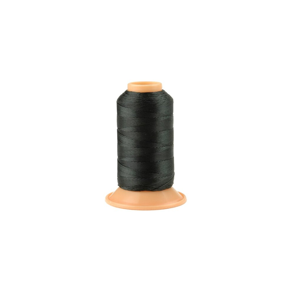 Gutermann Upholstery Thread 328yd-Black