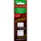 Clover Black Gold Quilting Betweens Needles-Size 12 6/Pkg 1