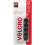 Velcro VELCRO(R) Brand Sticky Back Coins .625" 15/Pkg-Black 1