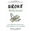 Broke Millennial 1
