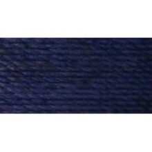 Coats Thread & Zippers Dual Duty XP Allzweckfaden 125yd Freedom Blue