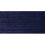 Νήμα και Φερμουάρ Coats Dual Duty XP Γενικής Χρήσης 125yd, Freedom Blue 1