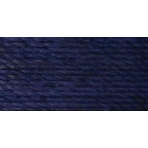 Νήμα και Φερμουάρ Coats Dual Duty XP Γενικής Χρήσης 125yd, Freedom Blue