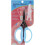 Karen Kay Buckley Perfect Scissors 6"- 1