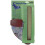 Corru-Gator Paper Crimper 8.5"-Wave 1