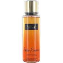 Victoria's Secret Amber Romance Body Mist 250m