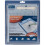 Scor-Buddy Mini Scoring Board 24cmX19cm-Metric 1
