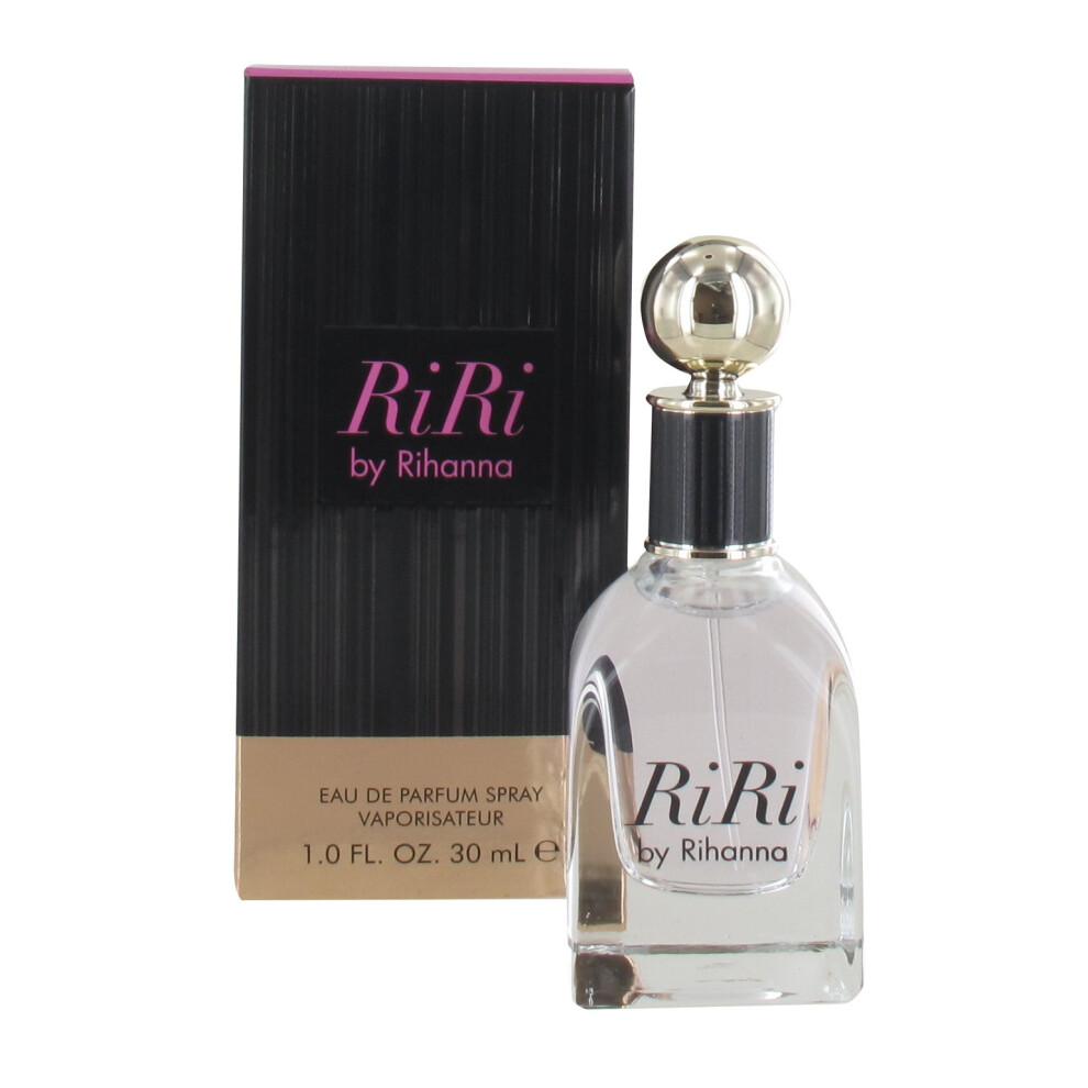Rihanna Riri EDP 30ml Spray