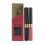 Max Factor Max Factor Lipfinity Lipstick 35 Just Deluxe 1