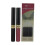 Max Factor (Sweet ) Max Factor Lipfinity Lipstick | Max Factor Lipstick 1
