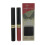 Max Factor (Cool #030) Max Factor Lipfinity Lipstick | Max Factor Lipstick 2