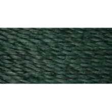 Coats Thread & Zippers Dual Duty XP Allzweckfaden 125-Yard Waldgrün