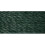 Κλωστές & Φερμουάρ Dual Duty XP Γενικής Χρήσης, 125-Yard, Σκούρο Πράσινο 1