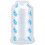 YLI Wonder Invisible Thread Size .004 1,500yd-Clear 1