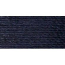 COATS & CLARK S900-4900 Dual Duty XP Allzweckgarn 125-Yard Navy