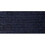 COATS & CLARK S900-4900 Διπλής Χρήσης Νήμα, 125-Yard, Ναυτικό 1